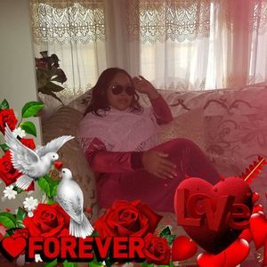 Meet your Posher, Trudy